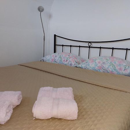 Apartman Biba Лубенице Екстер'єр фото