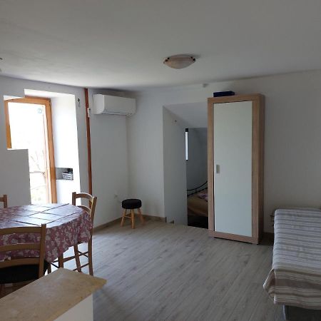 Apartman Biba Лубенице Екстер'єр фото
