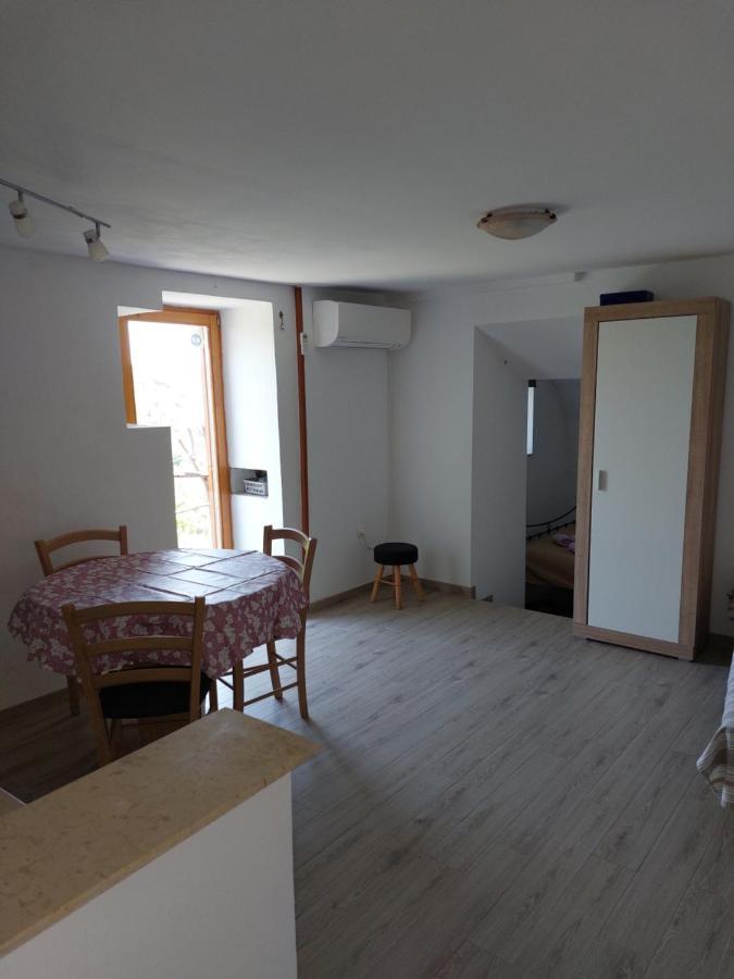 Apartman Biba Лубенице Екстер'єр фото