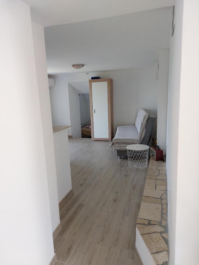Apartman Biba Лубенице Екстер'єр фото