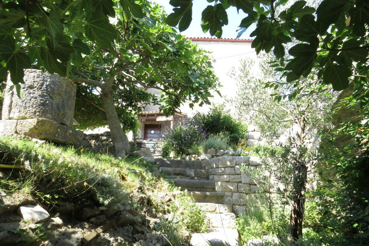 Apartman Biba Лубенице Екстер'єр фото